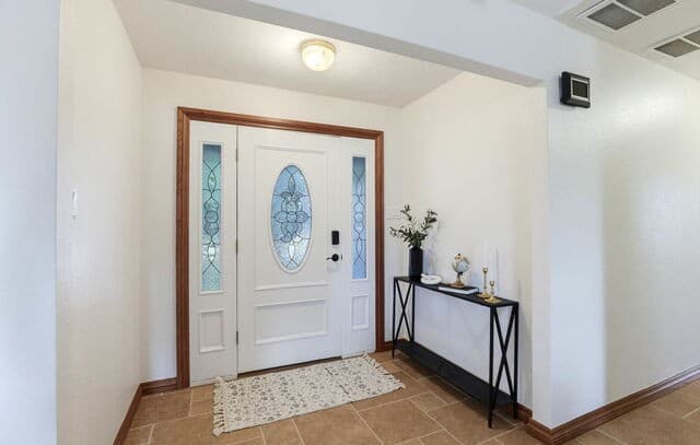 446  Quail Hollow, Adkins, TX 78101 — photo 10