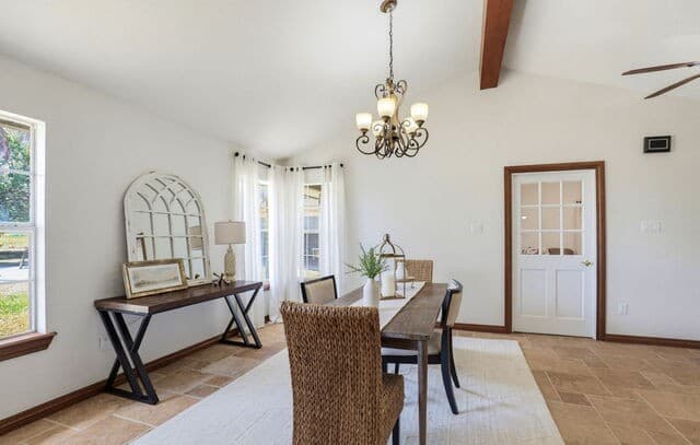 446  Quail Hollow, Adkins, TX 78101 — photo 12