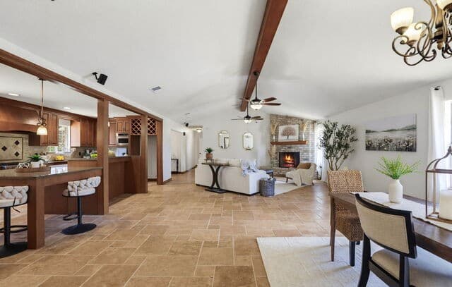 446  Quail Hollow, Adkins, TX 78101 — photo 13