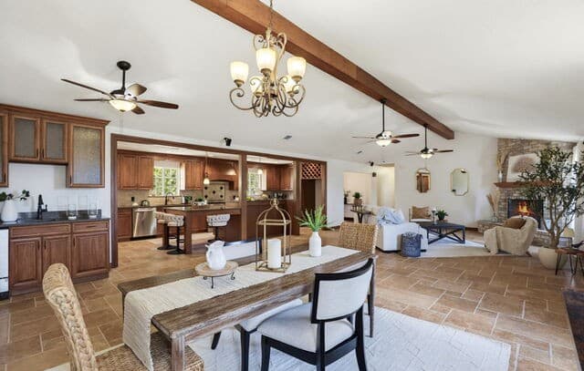 446  Quail Hollow, Adkins, TX 78101 — photo 14