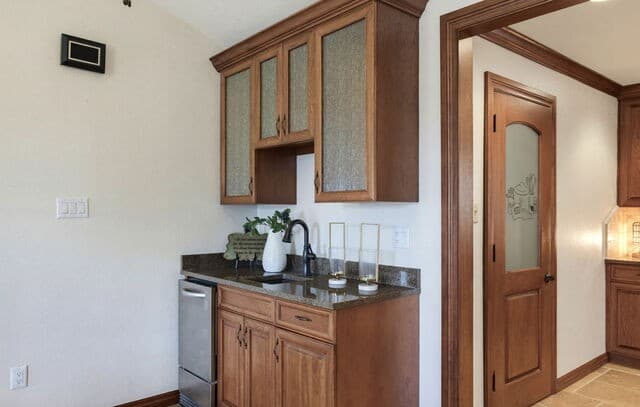 446  Quail Hollow, Adkins, TX 78101 — photo 15