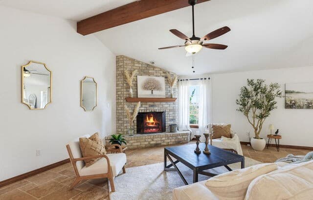 446  Quail Hollow, Adkins, TX 78101 — photo 16