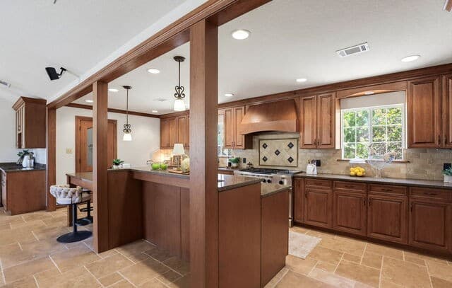 446  Quail Hollow, Adkins, TX 78101 — photo 17