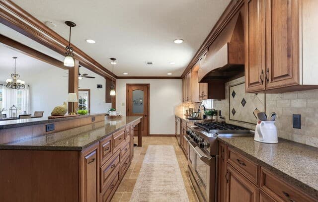446  Quail Hollow, Adkins, TX 78101 — photo 18
