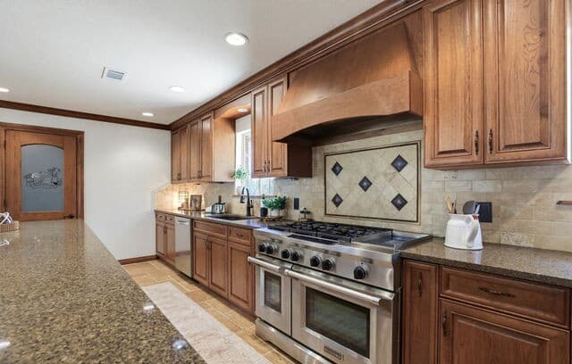 446  Quail Hollow, Adkins, TX 78101 — photo 19