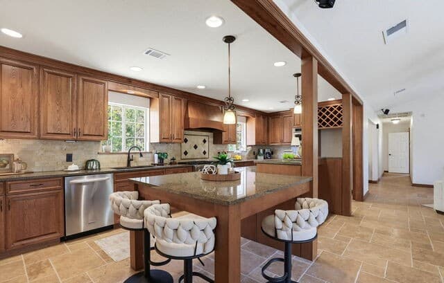 446  Quail Hollow, Adkins, TX 78101 — photo 20