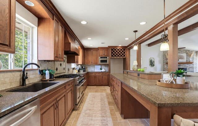 446  Quail Hollow, Adkins, TX 78101 — photo 21