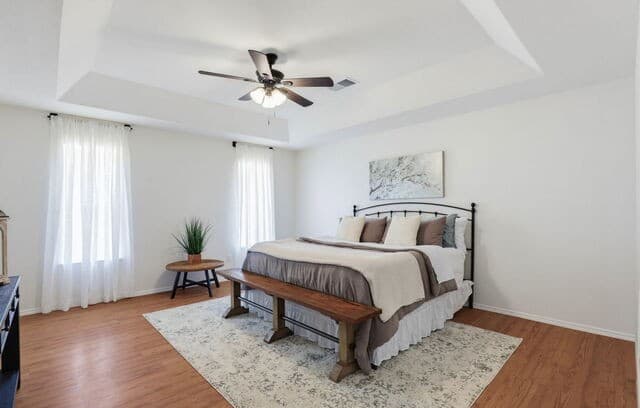 446  Quail Hollow, Adkins, TX 78101 — photo 22