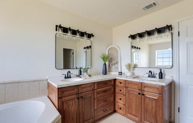 446  Quail Hollow, Adkins, TX 78101 — photo 25