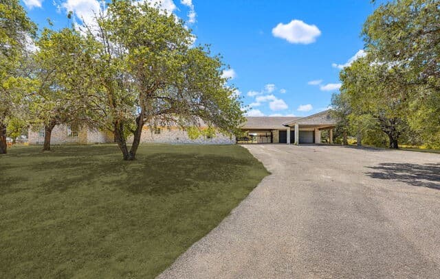 446  Quail Hollow, Adkins, TX 78101 — photo 6