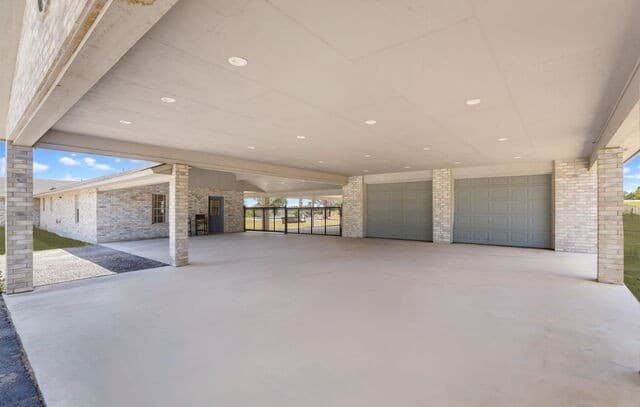 446  Quail Hollow, Adkins, TX 78101 — photo 8