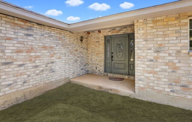 446  Quail Hollow, Adkins, TX 78101 — photo 9