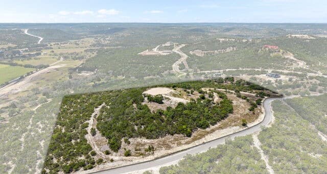TRACT 6  Fm 289, Comfort, TX 78013 — photo 2