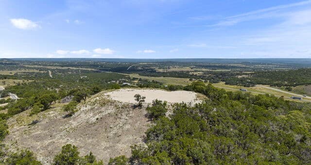 TRACT 6  Fm 289, Comfort, TX 78013 — photo 5