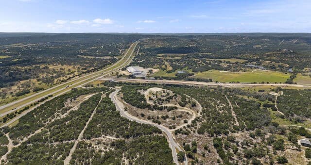 TRACT 6  Fm 289, Comfort, TX 78013 — photo 6