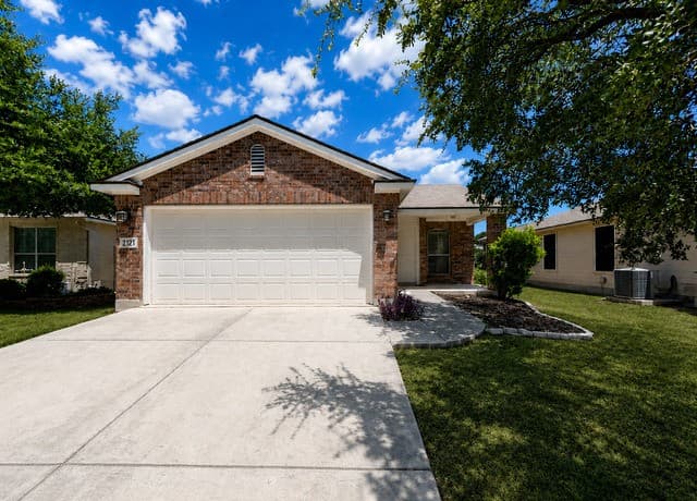 2121 Dorman Drive