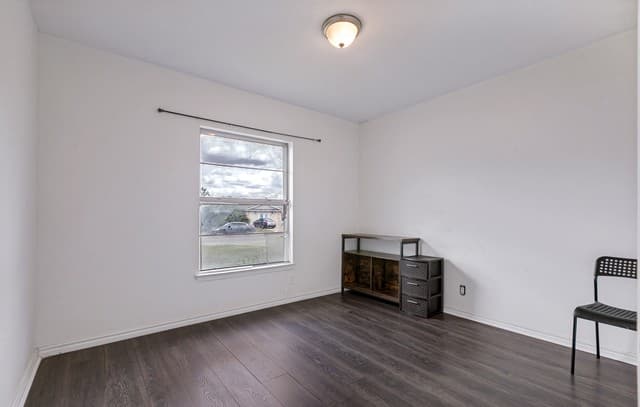 8939  Old Sky Harbor, San Antonio, TX 78242 — photo 12