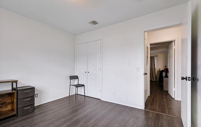 8939  Old Sky Harbor, San Antonio, TX 78242 — photo 13