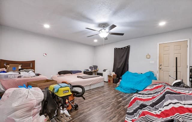8939  Old Sky Harbor, San Antonio, TX 78242 — photo 14