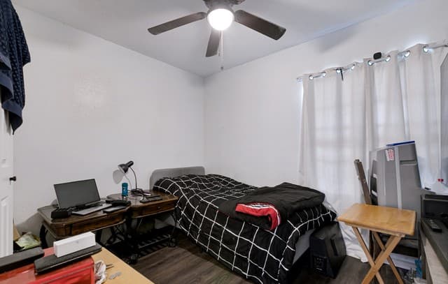 8939  Old Sky Harbor, San Antonio, TX 78242 — photo 15