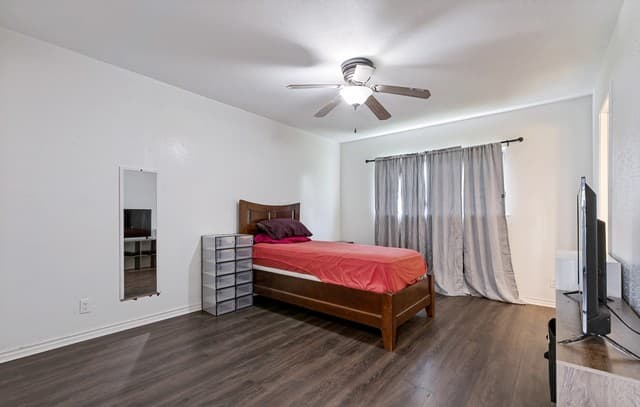 8939  Old Sky Harbor, San Antonio, TX 78242 — photo 17