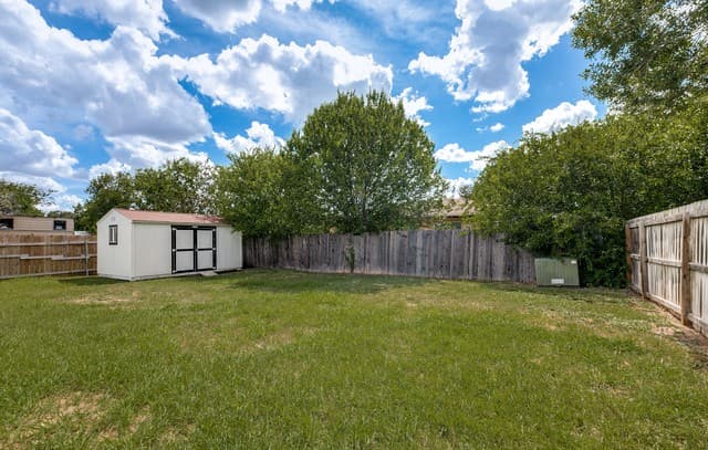 8939  Old Sky Harbor, San Antonio, TX 78242 — photo 20