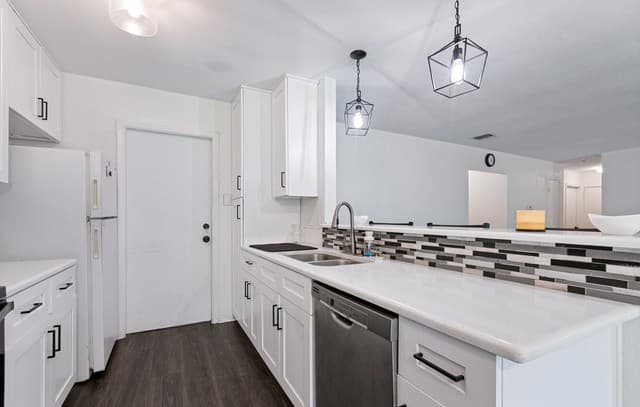 8939  Old Sky Harbor, San Antonio, TX 78242 — photo 9