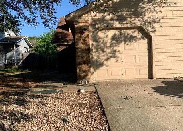 6323  Worchester Knls