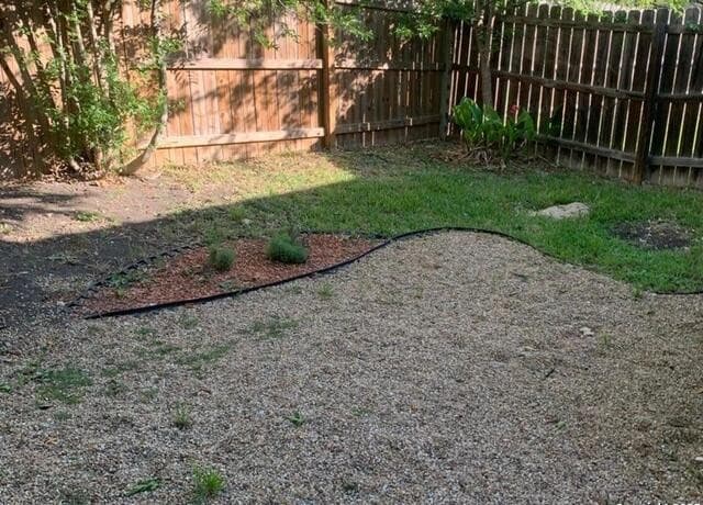 6323  Worchester Knls, San Antonio, TX 78233 — photo 8