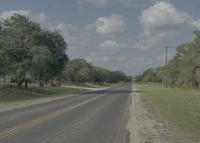 22815  Priest, Elmendorf, TX 78112 — photo 2