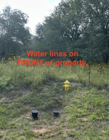 22815  Priest, Elmendorf, TX 78112 — photo 4