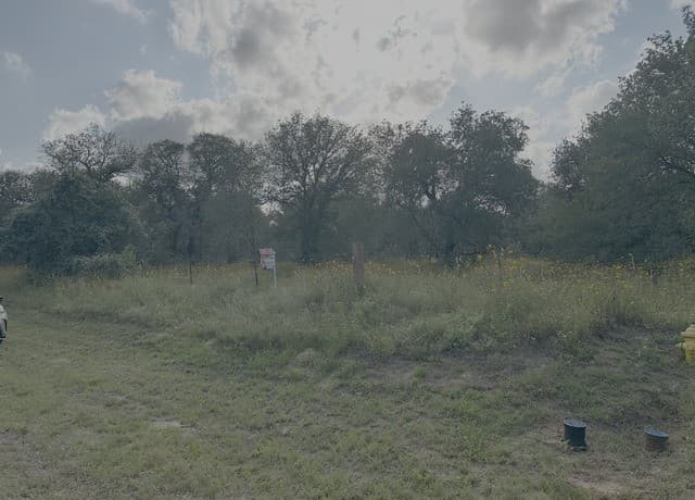 22815  Priest, Elmendorf, TX 78112 — photo 5