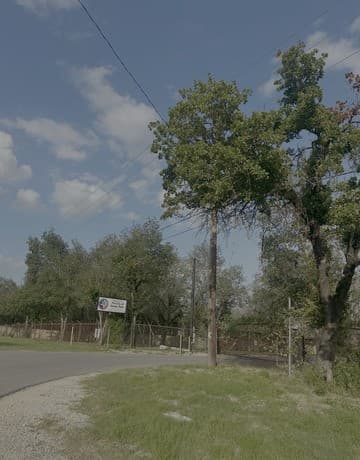 22815  Priest, Elmendorf, TX 78112 — photo 6