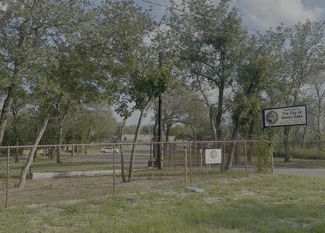 22815  Priest, Elmendorf, TX 78112 — photo 7