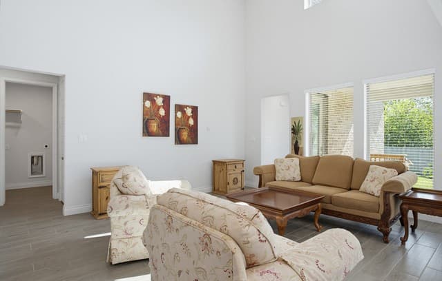 63  Ricadonna, San Antonio, TX 78253 — photo 10