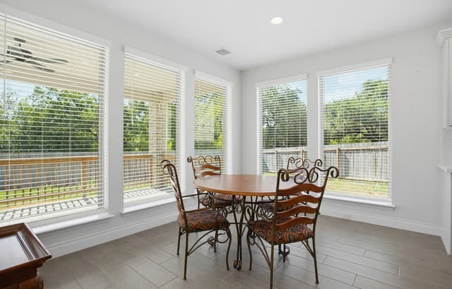 63  Ricadonna, San Antonio, TX 78253 — photo 13