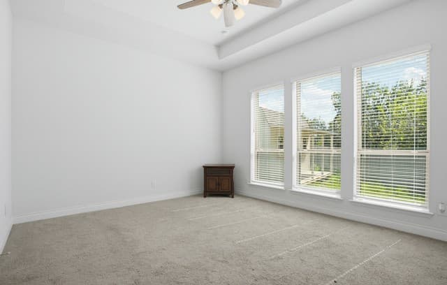 63  Ricadonna, San Antonio, TX 78253 — photo 14