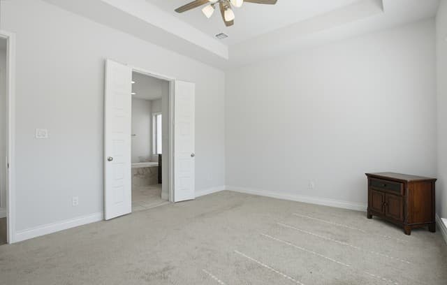 63  Ricadonna, San Antonio, TX 78253 — photo 15