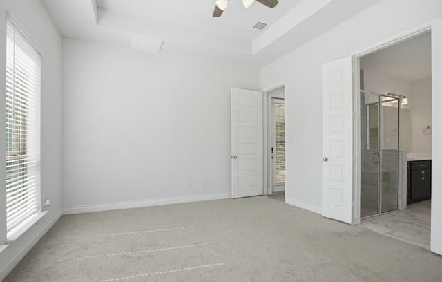 63  Ricadonna, San Antonio, TX 78253 — photo 16