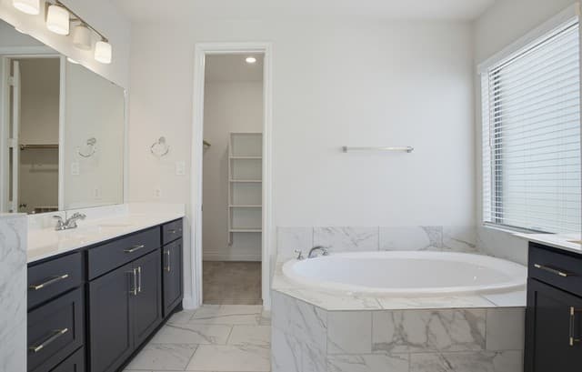 63  Ricadonna, San Antonio, TX 78253 — photo 17