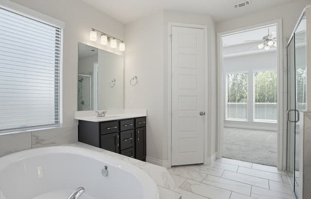 63  Ricadonna, San Antonio, TX 78253 — photo 18