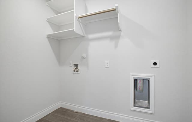 63  Ricadonna, San Antonio, TX 78253 — photo 19