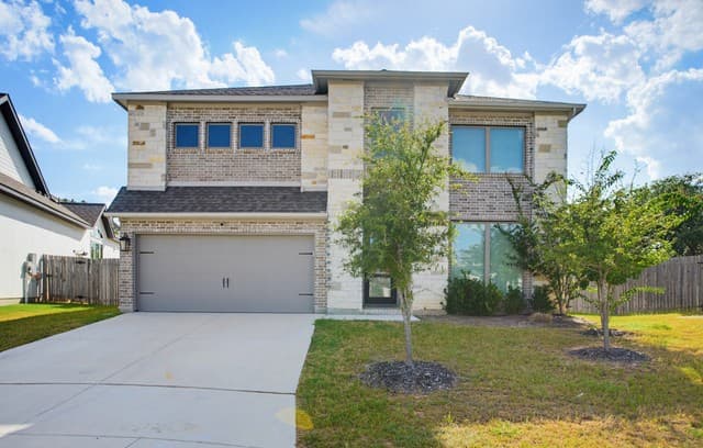 63  Ricadonna, San Antonio, TX 78253 — photo 2