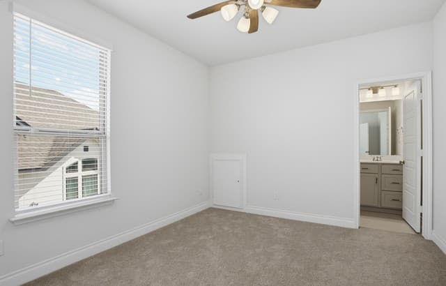 63  Ricadonna, San Antonio, TX 78253 — photo 20