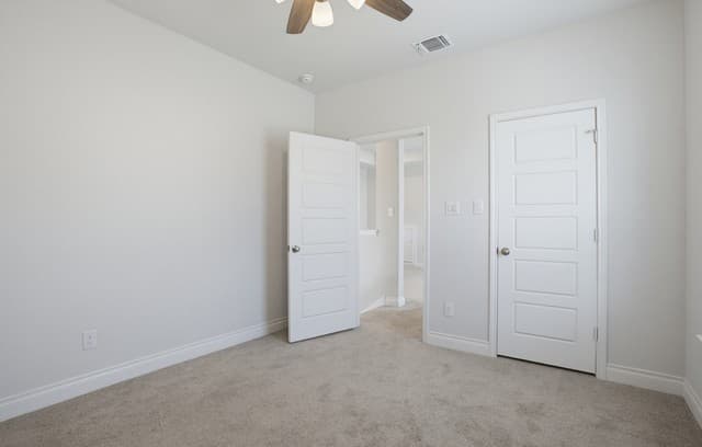 63  Ricadonna, San Antonio, TX 78253 — photo 21