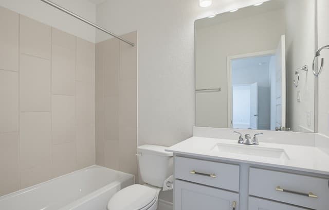 63  Ricadonna, San Antonio, TX 78253 — photo 22