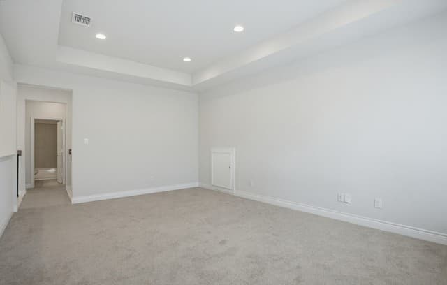 63  Ricadonna, San Antonio, TX 78253 — photo 23