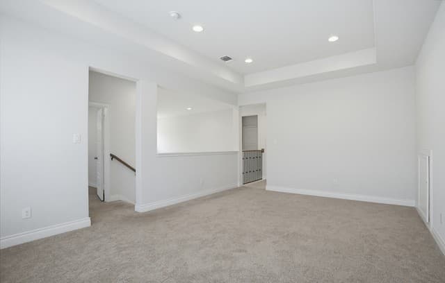 63  Ricadonna, San Antonio, TX 78253 — photo 24