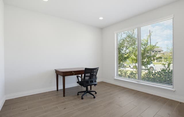 63  Ricadonna, San Antonio, TX 78253 — photo 3