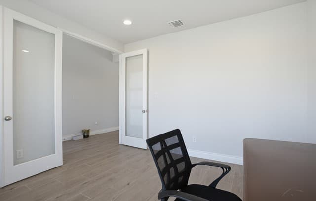 63  Ricadonna, San Antonio, TX 78253 — photo 4